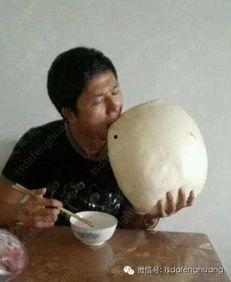 瓜哥吃瓜奇葩古画视频  第2张